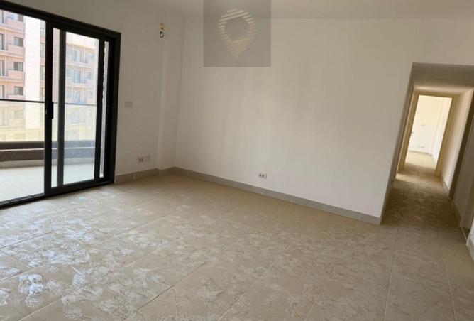7910919 - Property Image 2