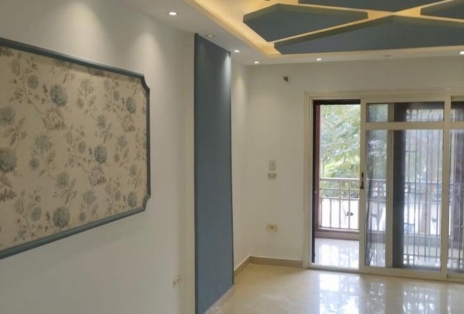 8491280 - Property Image 2