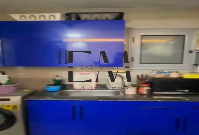 8485188 - صورة العقار 3