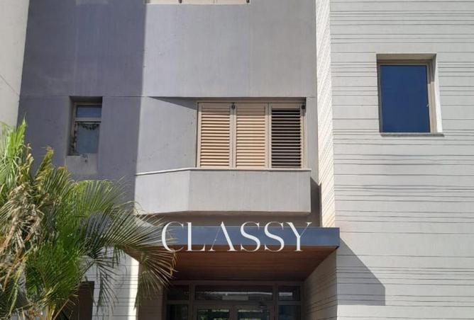 8157625 - صورة العقار 3