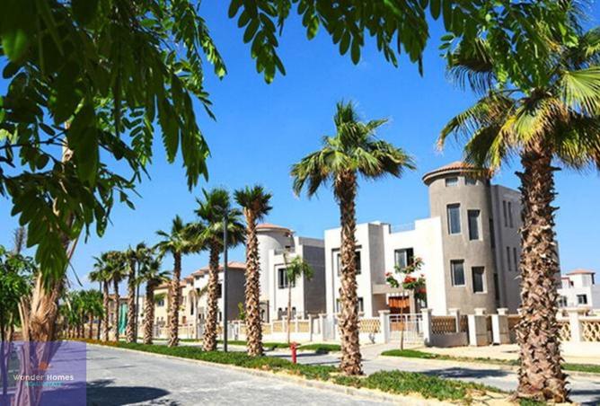 8071657 - صورة العقار 3