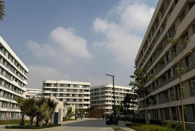 8479522 - Property Main Image