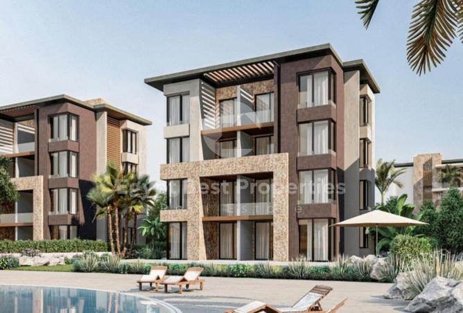 8166355 - صورة العقار 2