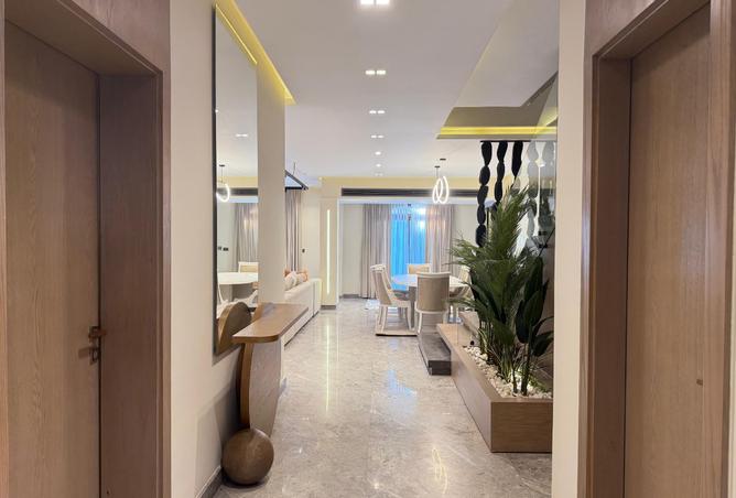 8446179 - Property Image 3