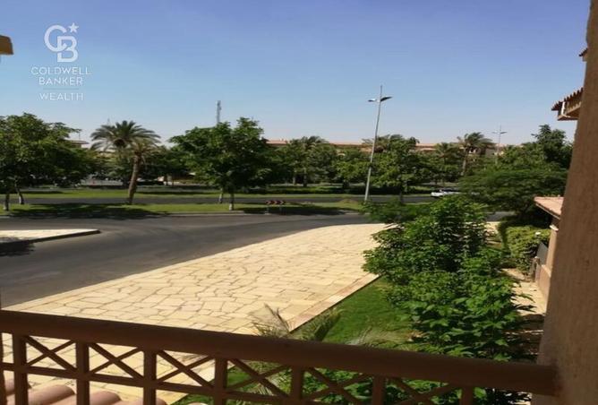 8251932 - Property Main Image