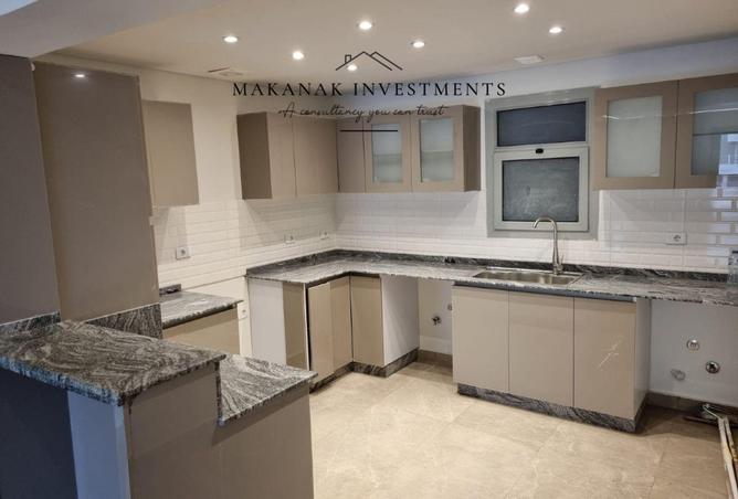 8170997 - Property Image 3