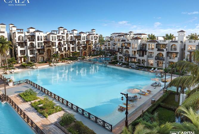 8217910 - Property Main Image