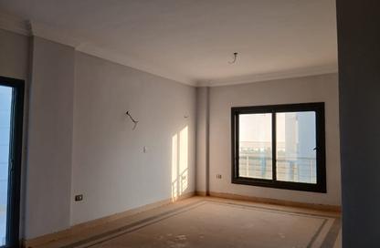 Villa - 5 Bedrooms - 6 Bathrooms for sale in Wesal City - El Shorouk Compounds - Shorouk City - Cairo