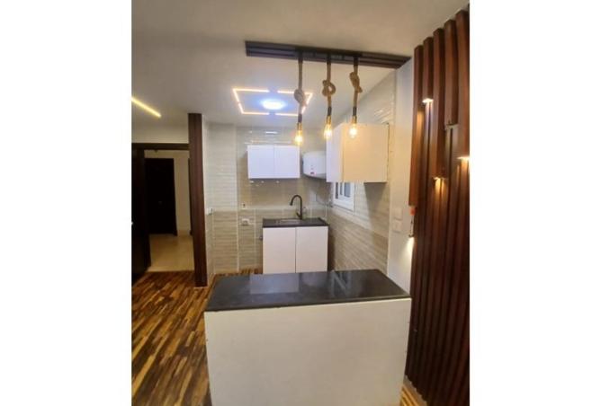 8161461 - صورة العقار 3