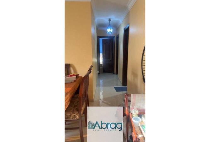 8132562 - صورة العقار 3