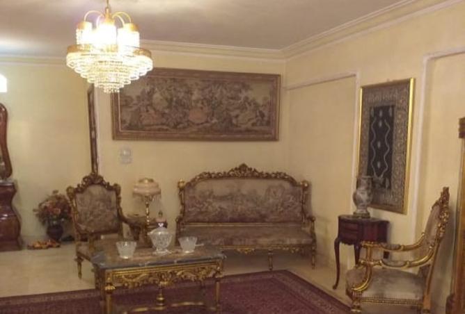 8484414 - صورة العقار 2