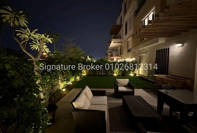 8220041 - Property Image 3