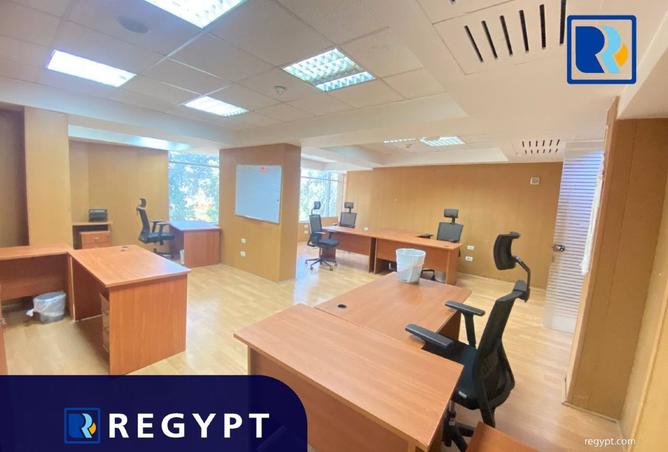 8453211 - صورة العقار 3