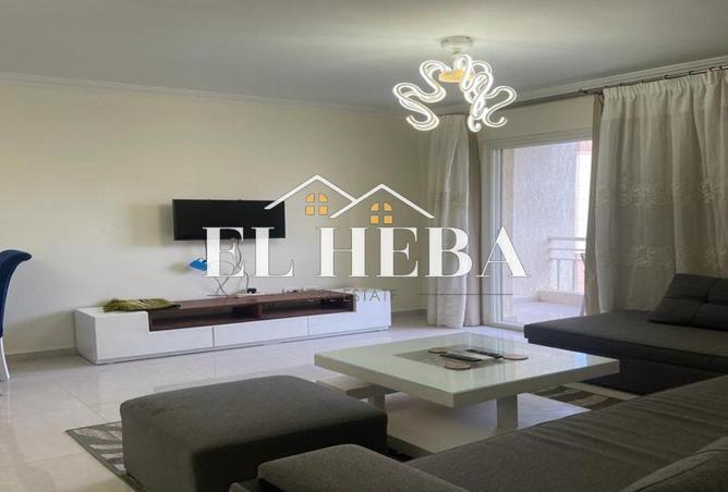 7906917 - Property Image 2