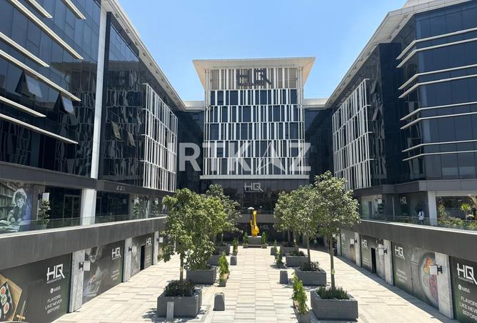 8388010 - Property Image 2