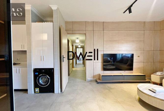 7923733 - Property Image 2