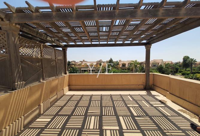 8399824 - Property Image 3