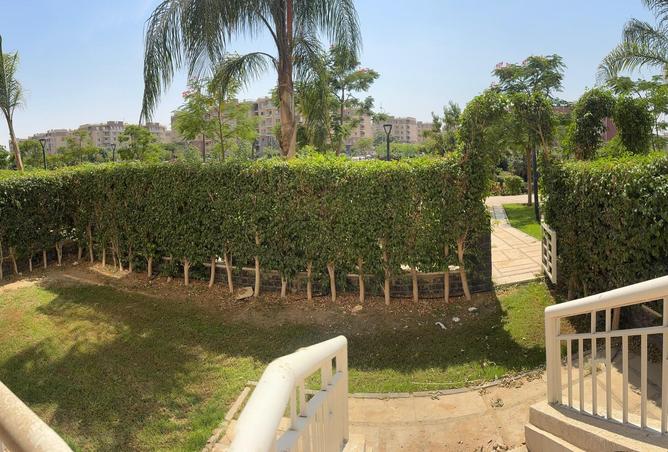 8544929 - صورة العقار 3