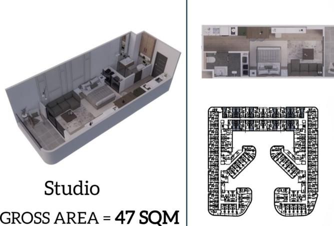 8533708 - صورة العقار 3