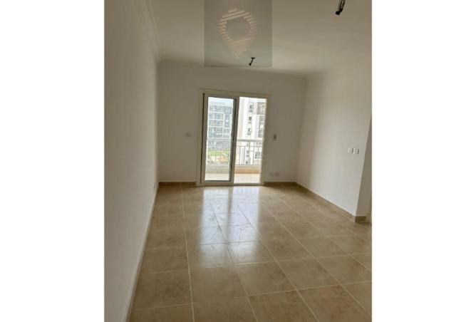 8181879 - صورة العقار 3