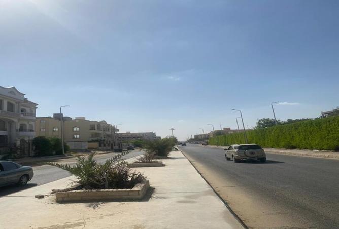 8023896 - صورة العقار 3