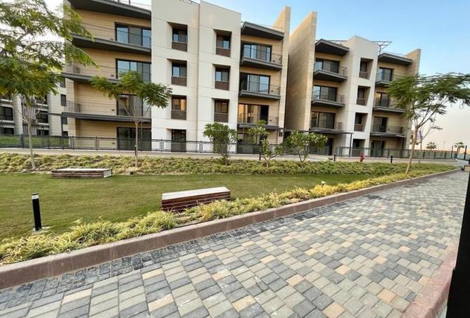 8216415 - Property Main Image