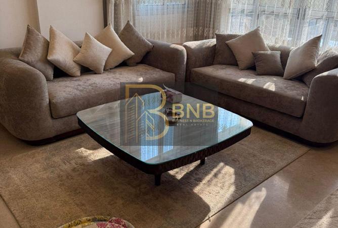 7897466 - صورة العقار 2
