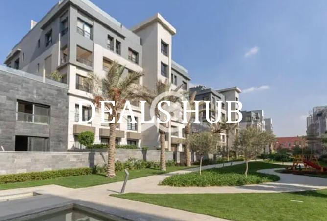 8237959 - صورة العقار 3