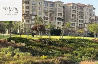 شقة - 3 غرف نوم - 2 حمامات للبيع في پريڤادو - مدينتي - القاهرة