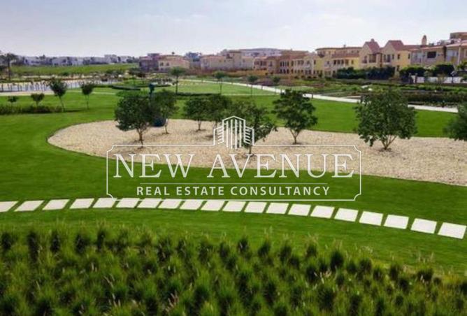 8195041 - Property Main Image