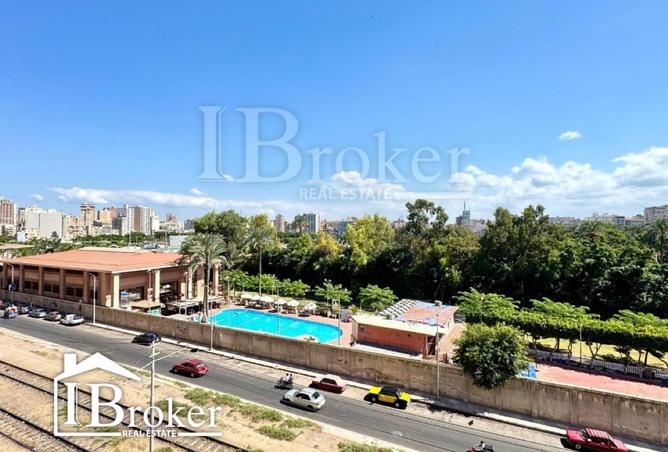 7965458 - الصورة الرئيسية للعقار