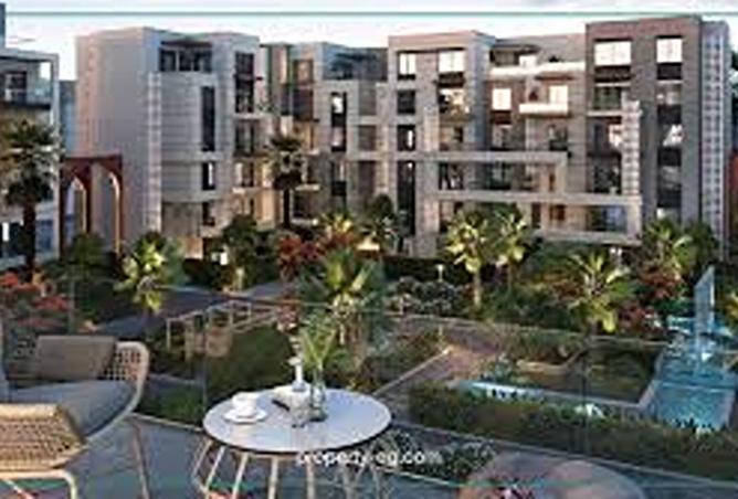 8534623 - صورة العقار 3