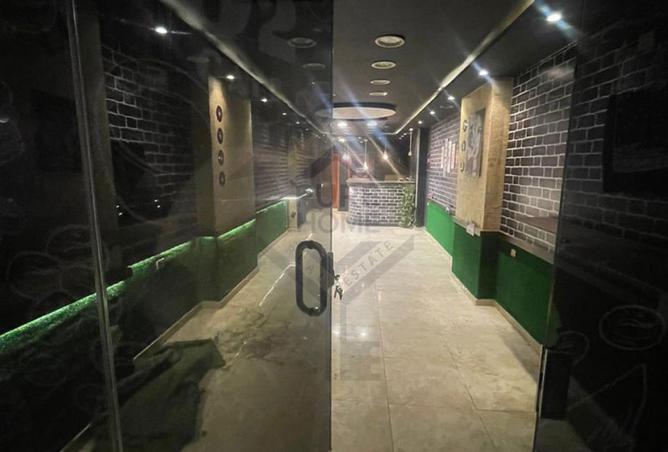 7921134 - الصورة الرئيسية للعقار