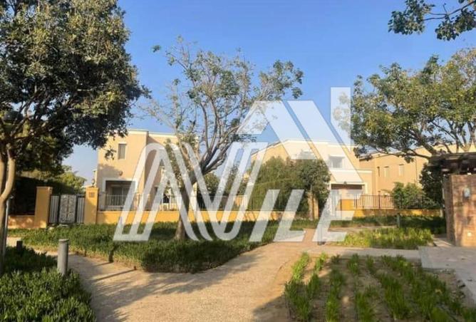 8099148 - Property Image 2