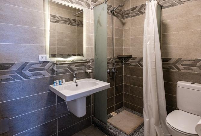 8202257 - الصورة الرئيسية للعقار