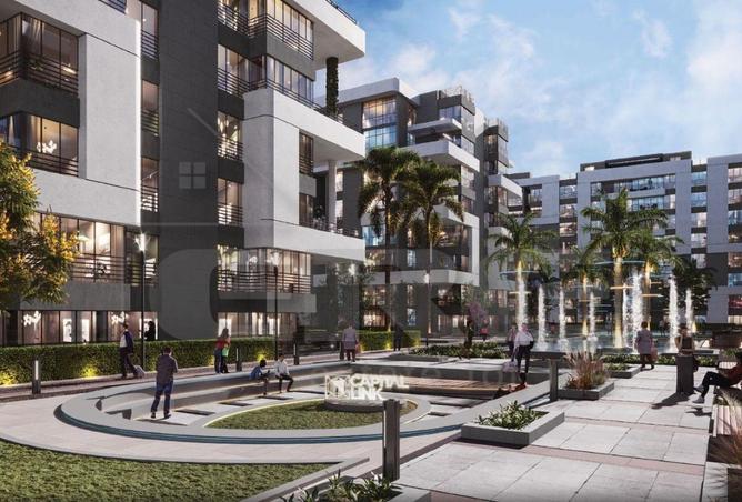 8213427 - صورة العقار 2