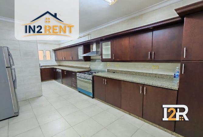 8558650 - صورة العقار 3