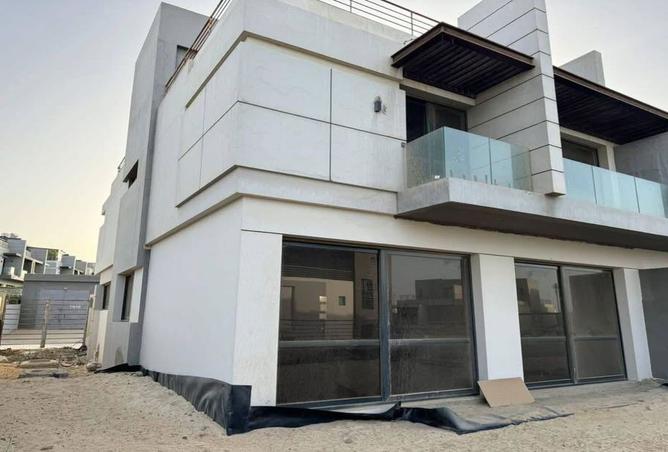 8004042 - Property Image 3