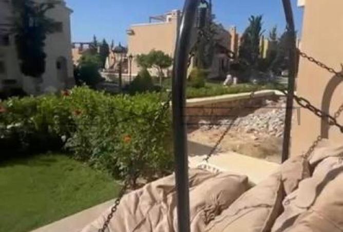 7861057 - صورة العقار 2