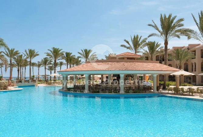 8264092 - Property Image 3