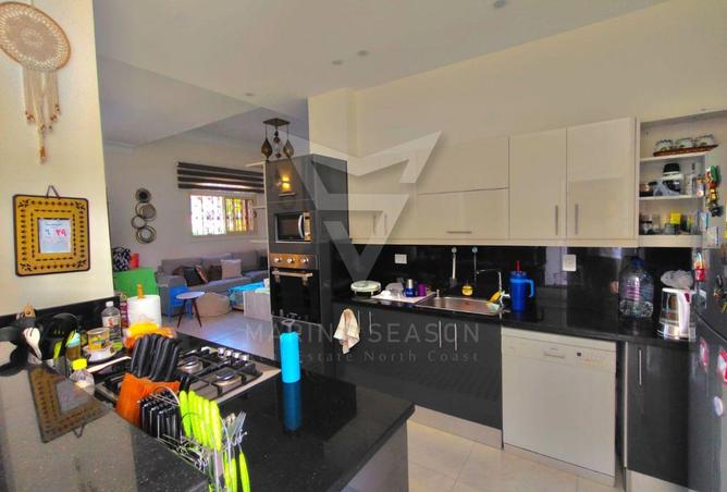 8505864 - صورة العقار 3