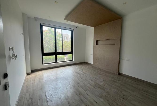 8211824 - صورة العقار 3