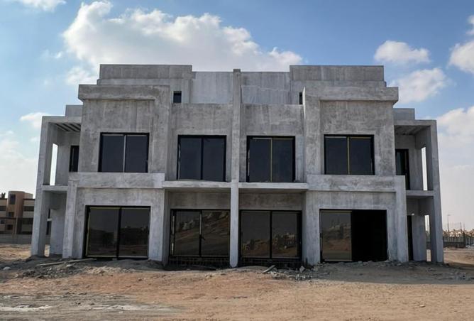 8484046 - Property Main Image