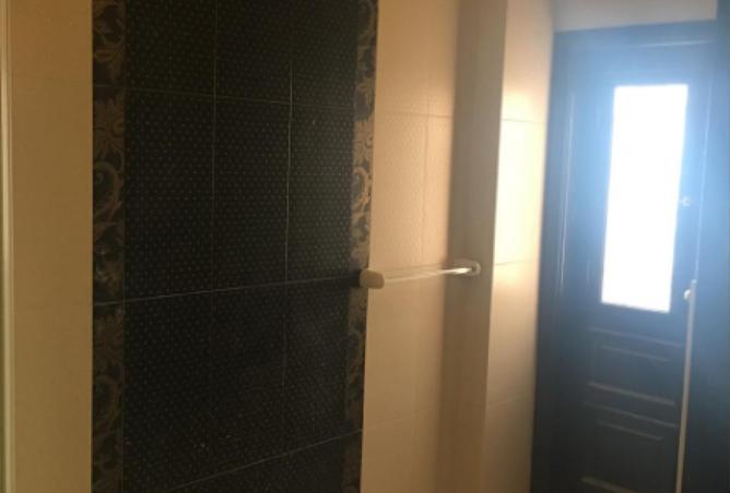 8518608 - صورة العقار 3