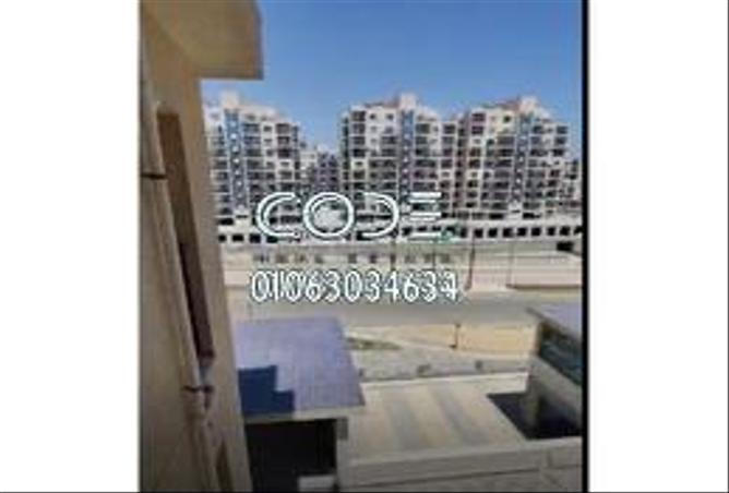 7135626 - صورة العقار 3