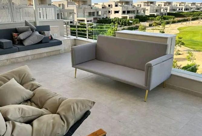 7930140 - Property Main Image