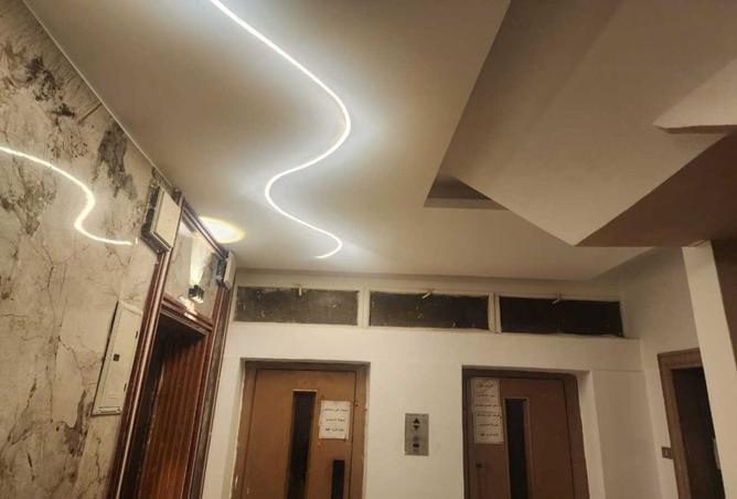 8198591 - صورة العقار 3