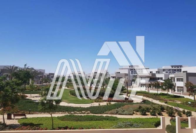 8361601 - صورة العقار 2