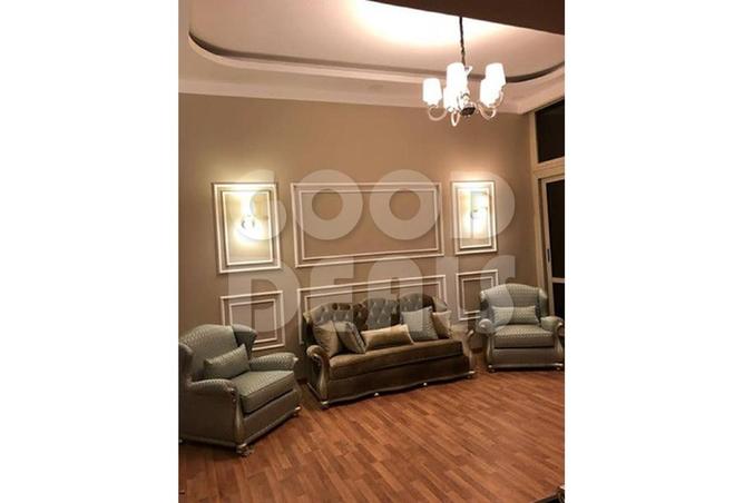 8033217 - Property Main Image