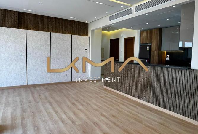 7983524 - Property Image 3